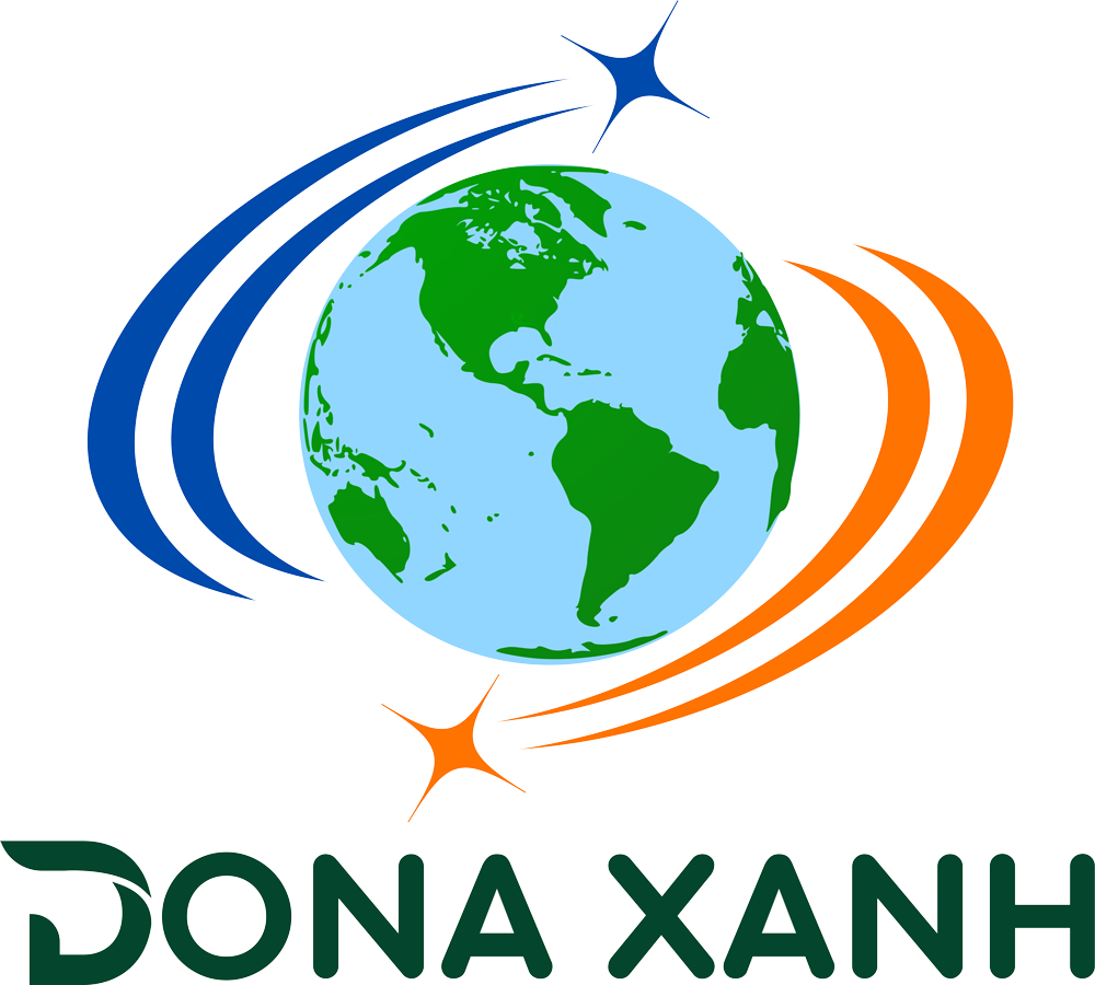 Dona Xanh